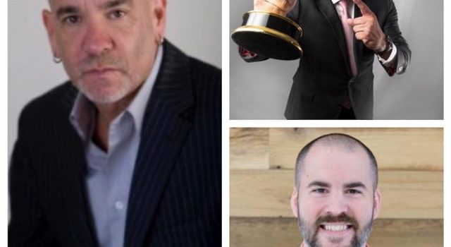EPISODE 4 – DAVID MARQUEZ & JOHN POZ