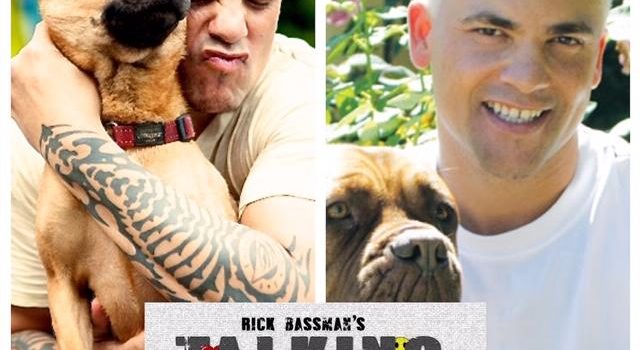 Episode 16 – TYSON KILMER aka HOLLYWOOD’S DOG TRAINER Episode 16 – TYSON KILMER aka HOLLYWOOD’S DOG TRAINER