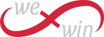 WW---PNG-logo