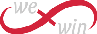 WW---PNG-logo