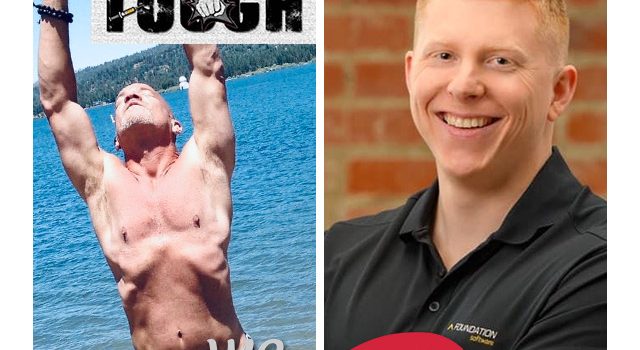 Episode 2 – WE WIN – MATT ODE